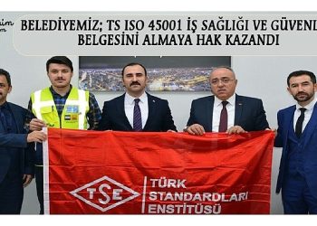 Bilgehaneler Öğrencileri Ruhsal İstikametten de Destekliyor