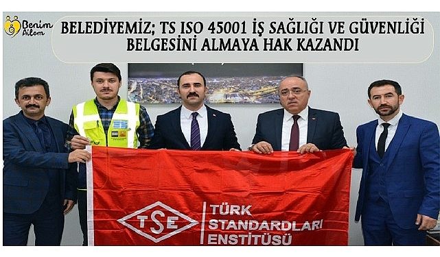 Bilgehaneler Öğrencileri Ruhsal İstikametten de Destekliyor