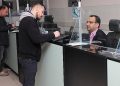 Biyometrik İmza ile Abonelik Süreçleri Dijitalleşiyor