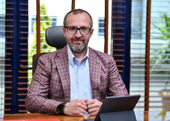 Bizim Toptan’dan değerli atak Bizim Toptan, Mesken Dışı Tüketimin büyük ismi g2m ile güçlerini birleştirdi