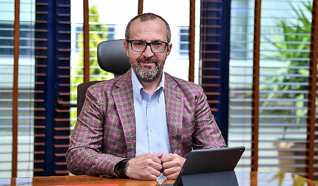 Bizim Toptan’dan değerli atak Bizim Toptan, Mesken Dışı Tüketimin büyük ismi g2m ile güçlerini birleştirdi