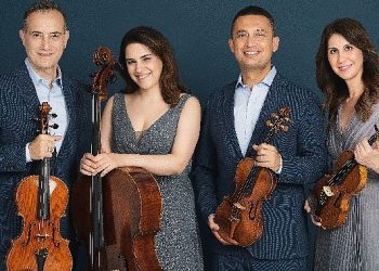 Borusan sanat konserleri borusansanat.tv’de