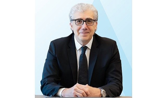 Bu kanseri aşı ile önlemek mümkün!