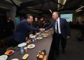 Büyükakın: 1999 öncesi yapılan binaların tamamı tarandı