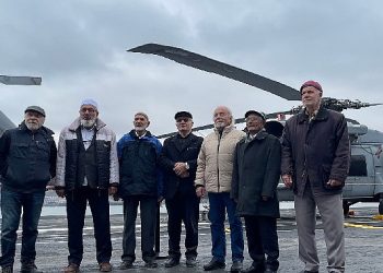 Büyükşehir 2023’te gereksinim sahiplerini hiç unutmadı