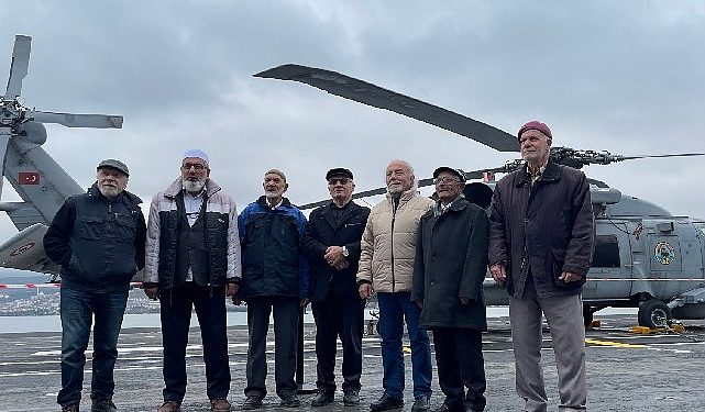 Büyükşehir 2023’te gereksinim sahiplerini hiç unutmadı