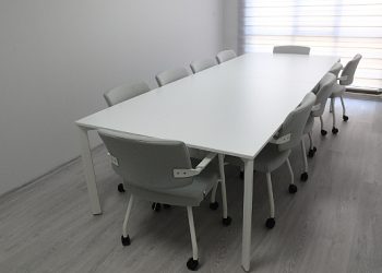 Büyükşehir Belediyesi’nden gençlere 100. yıl armağanı