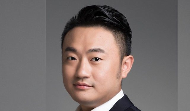 Bybit CEO’su Ben Zhou, Bitcoin Spot ETF onayına ait görüşlerini paylaştı