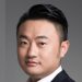 Bybit CEO’su Ben Zhou, Bitcoin Spot ETF onayına ait görüşlerini paylaştı