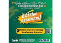 Canik’te Annelere Özel Seminer