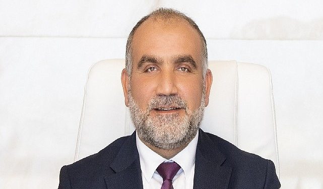 Canik’te Taleplere Anında Tahlil