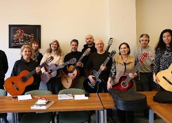 Çankaya konutlarında memnunluk var