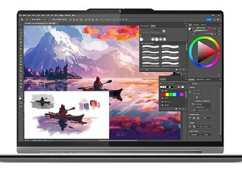CES 2024 Bülteni: Lenovo CES 2024’te Yapay Zeka Dayanaklı Yaratıcılık ve Üretkenliğe Yönelik Aygıt ve Tahlilleri Kullanıcıların Beğenisine Sunuyor