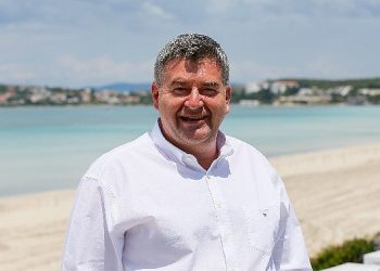 Çeşme STK ve Kanaat Liderleri “ORAN” dedi