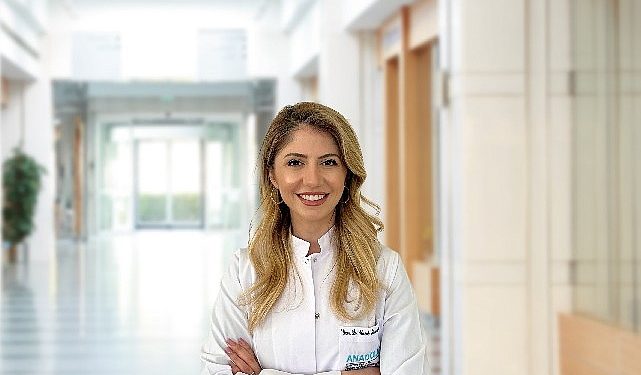 Cildinizi kışa hazırlamak için 7 teklif