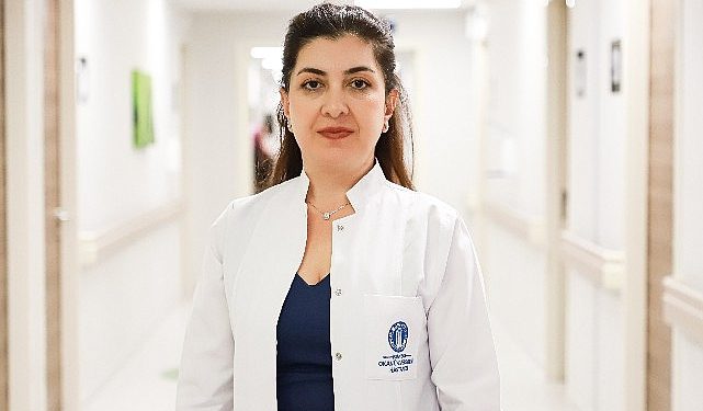 Cilt Lekelerinizden Korkmayın! Dermanı Var!