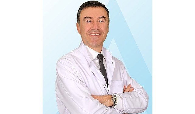 Çocuklarda bademcik ameliyatı ne vakit yapılmalı !