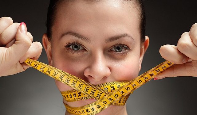 Çok kilosu olanlar bu yanlışlara sakın düşmeyin!