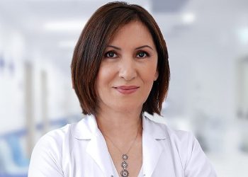 COVID 19 Yeni Varyantıyla Yine Gündemde