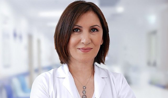 COVID 19 Yeni Varyantıyla Yine Gündemde