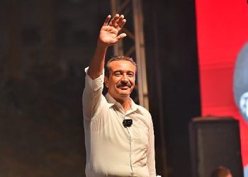 Çukurova Belediyesi 10’uncu toplu açılışa hazırlanıyor