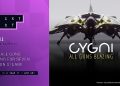 ‘CYGNI: All Guns Blazing’ Demosu 5 Şubatta Steam Next Fest’te!