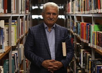 Daha yeşil ve pak bir dünya için lokal seçimler bir fırsat!