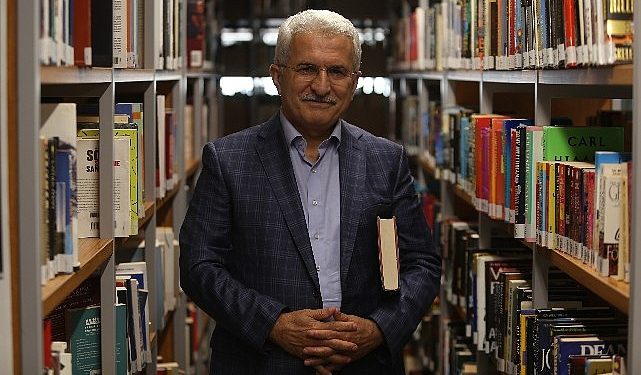 Daha yeşil ve pak bir dünya için lokal seçimler bir fırsat!