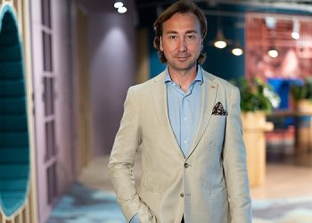 DenizBank’ın iştiraki NEOHUB Bulut Teknolojileri dijital varlıkları saklama hizmeti sunuyor