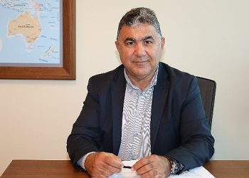 “Derdimiz 17 bin TL minimum fiyat değil, 32,8 TL olan Avro”