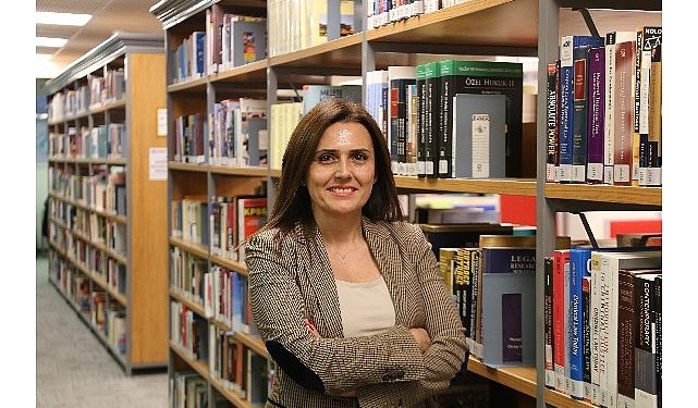 Dijital nezaket ‘Netiket’… Yalnızca ‘ulaşabiliyoruz’ diye insanlara her an ulaşmak gerçek değil