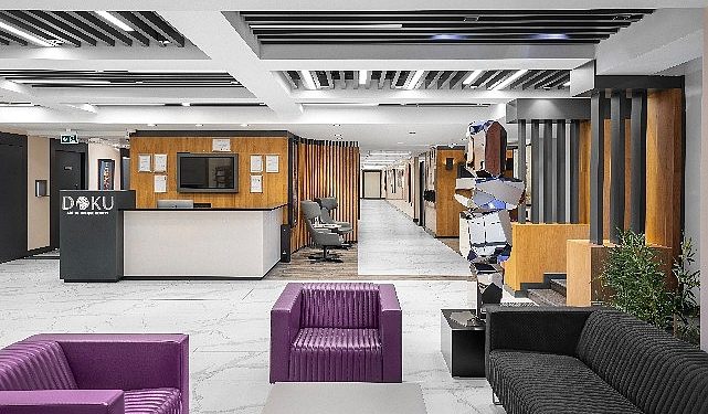 Doku Medical’ın Kışa Özel Tedavi Teklifleri: BBL HERO; Cildi Yenilemek İçin Son Teknoloji