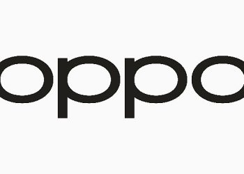 Dünya teknoloji devi OPPO, Mıstaçoğlu Holding şirketlerinden AGM ile Türkiye’de stratejik iş iştirakine imza atıyor