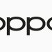 Dünya teknoloji devi OPPO, Mıstaçoğlu Holding şirketlerinden AGM ile Türkiye’de stratejik iş iştirakine imza atıyor