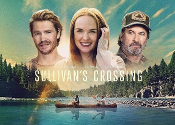 Dünyanın konuştuğu diziler GAİN’de