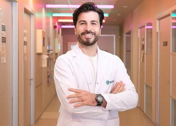 Duygusal bir boşluk hissiyle gayretin ismi: ‘Languishing’