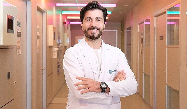 Duygusal bir boşluk hissiyle gayretin ismi: ‘Languishing’