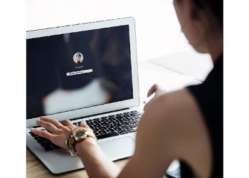 Düzmece uygulamalardan uzak kalmanın 10 yolu