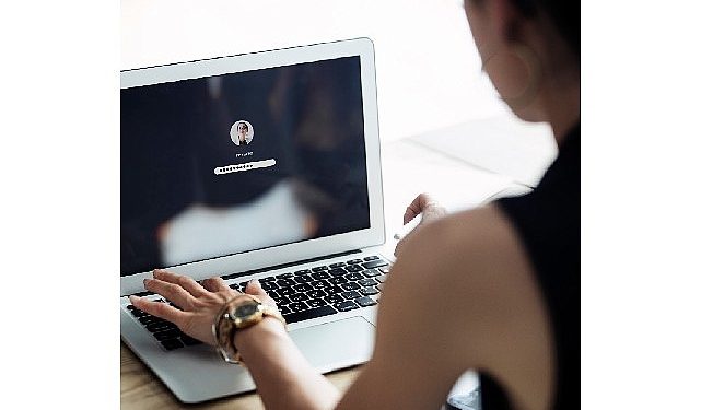 Düzmece uygulamalardan uzak kalmanın 10 yolu