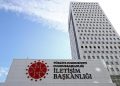 e-Devlet şifresiyle giriş” dolandırıcılığı hakkında açıklama