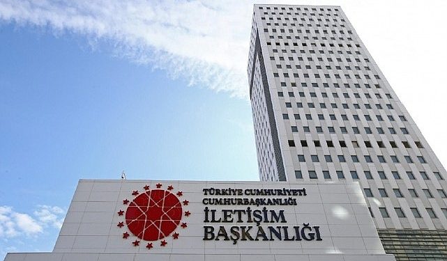 e-Devlet şifresiyle giriş” dolandırıcılığı hakkında açıklama