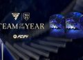 EA SPORTS FC 24’te Yılın Kadrosu Oylaması Start Aldı!