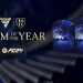 EA SPORTS FC 24’te Yılın Kadrosu Oylaması Start Aldı!