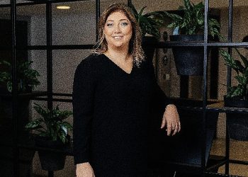 ECE Türkiye ve Ağaoğlu Şirketler Kümesi ortasında stratejik iş birliği