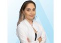 Eğlenceli ve verimli bir yarı yıl tatili için 7 tesirli teklif !