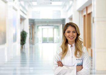 Egzama mevsim geçişlerinde daha sık görülüyor