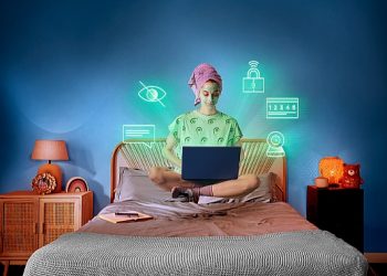 Eksiksiz dijital paklık için Kaspersky’den 5 ipucu