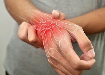 “El Bileğindeki Ağrılar Önemsenmezse Daha Önemli Meselelere Neden Olabilir”