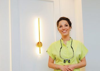 Emzikleri bal yahut pekmezle tatlandırıp uyutulan bebeklere dikkat…