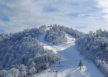 En hoş sömestir rotaları Sömestir tatilinin keyfini bu rotalarda çıkarın!